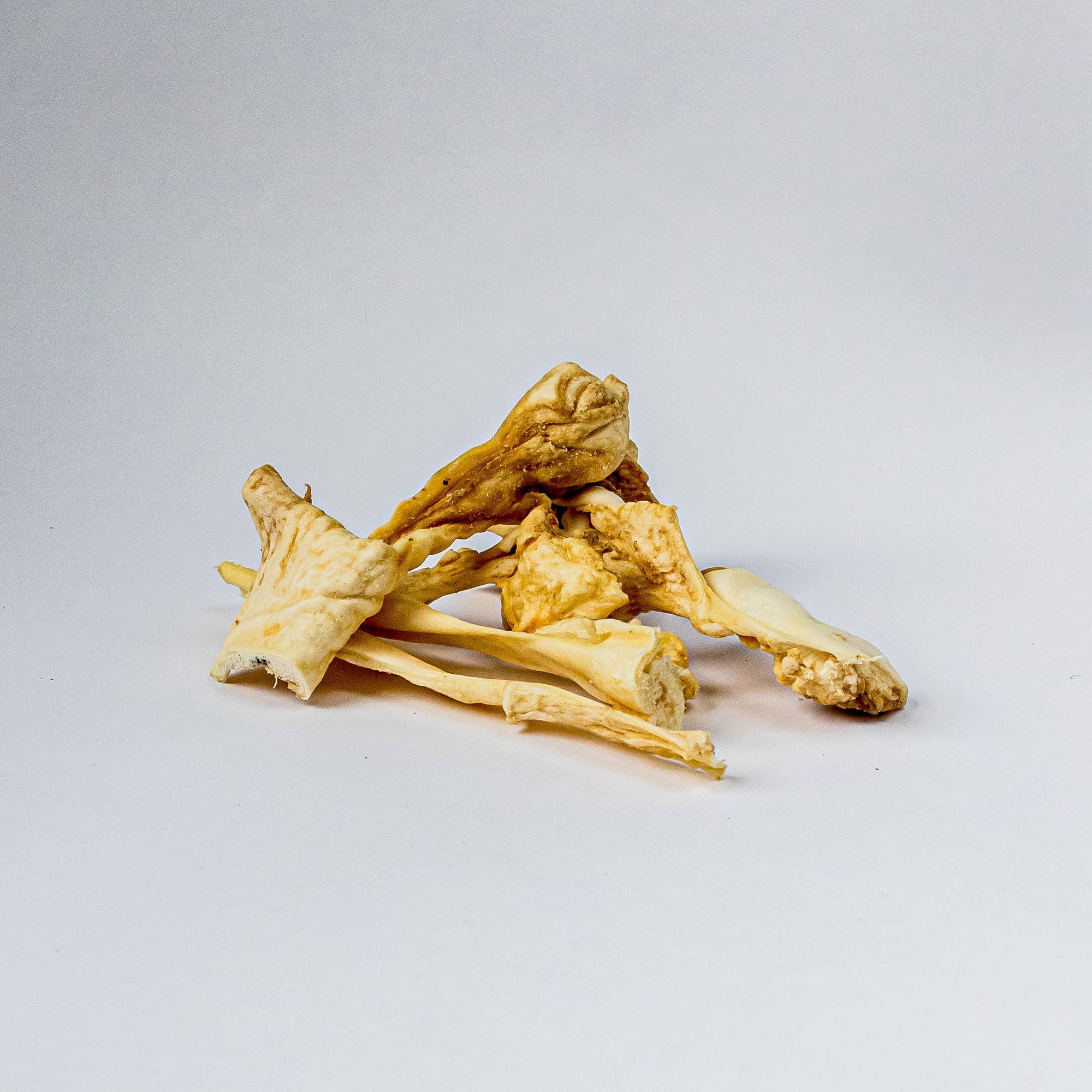 Amigu - Gedehovedbund uden pels - 75g