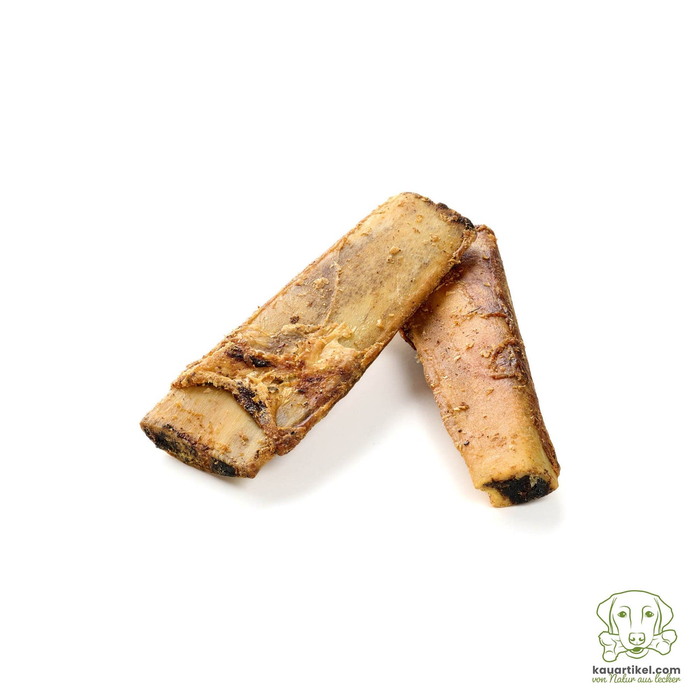 Heste ribben: 100g