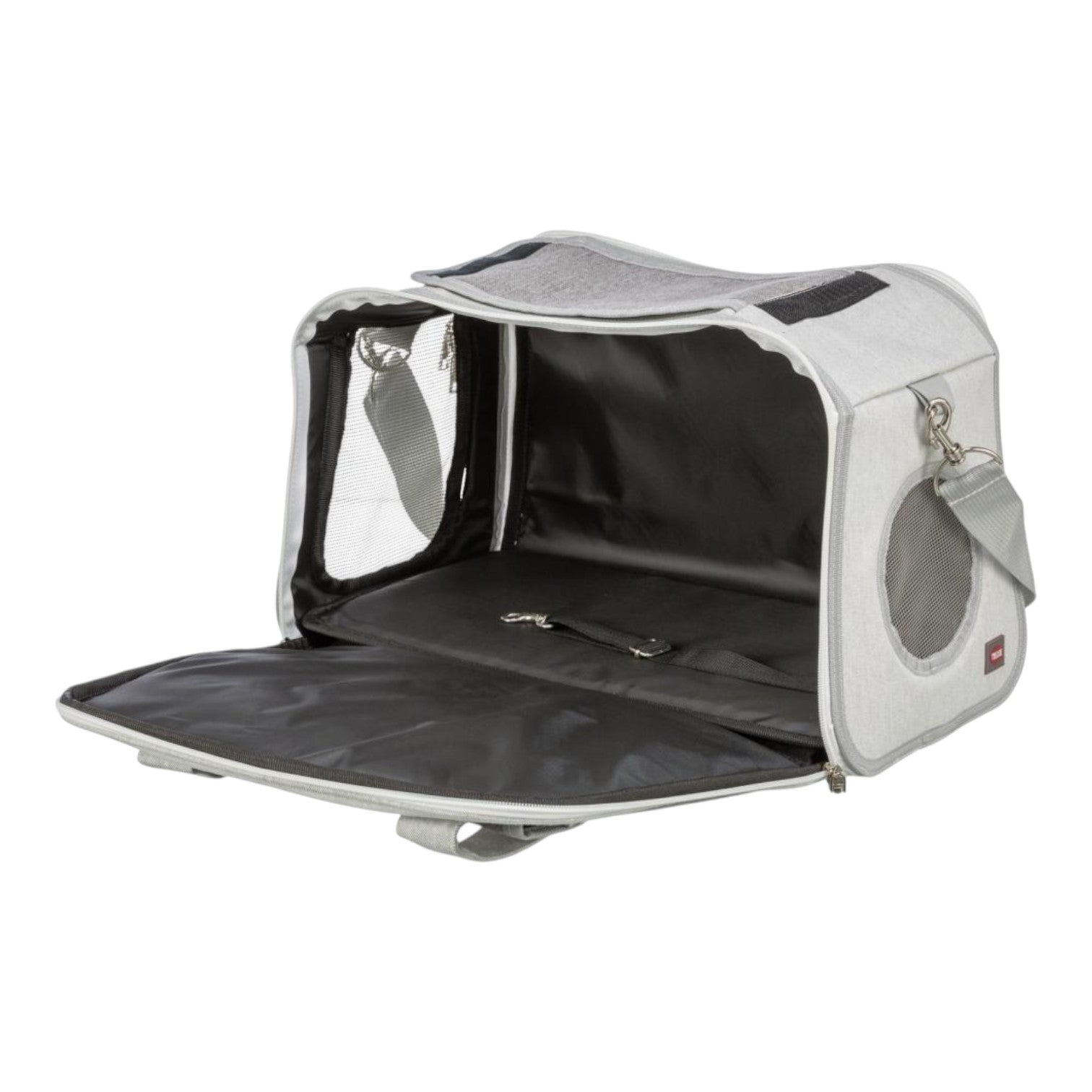 Trixie - Hundetaske / Transporttaske - Libby