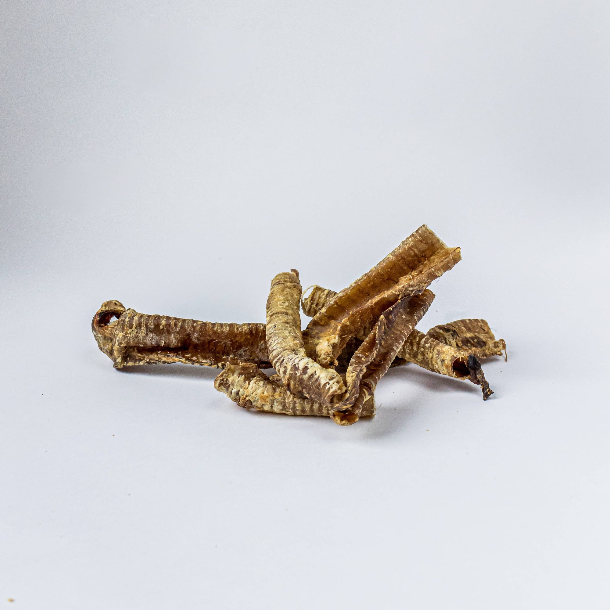 Amigu - Lammestængler - 75g