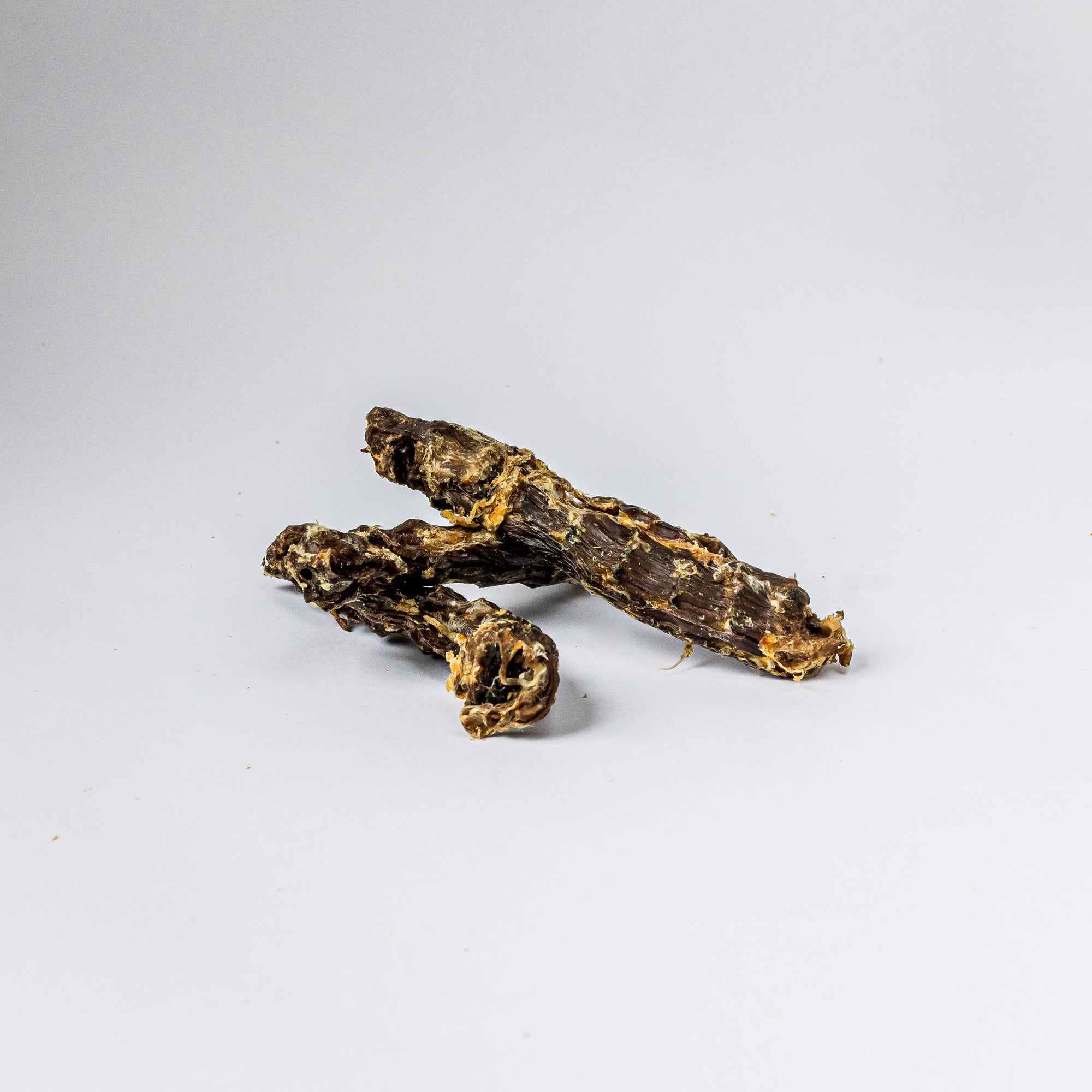 Amigu - Andehalse - 100g