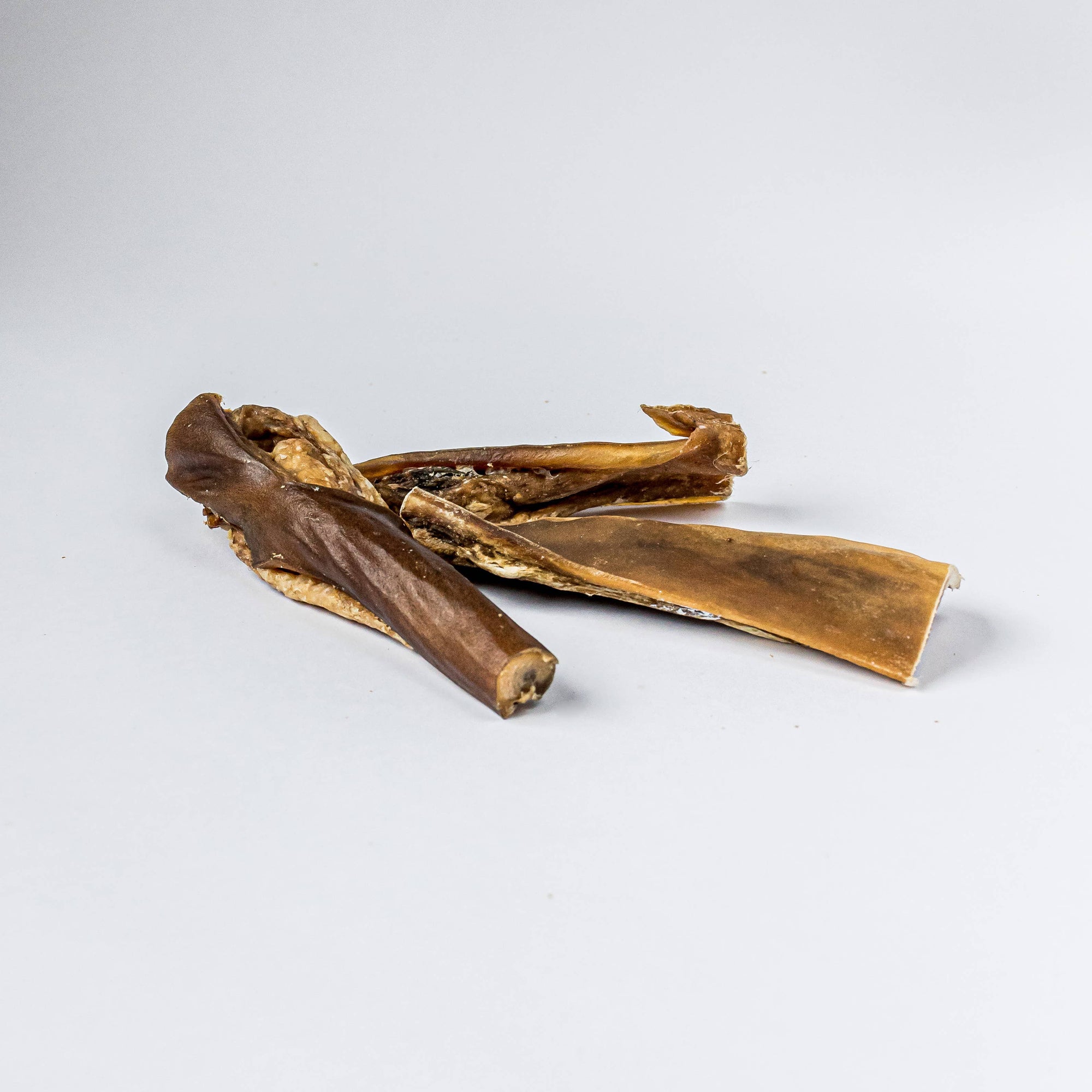 Amigu - Oksehovedbund 100g