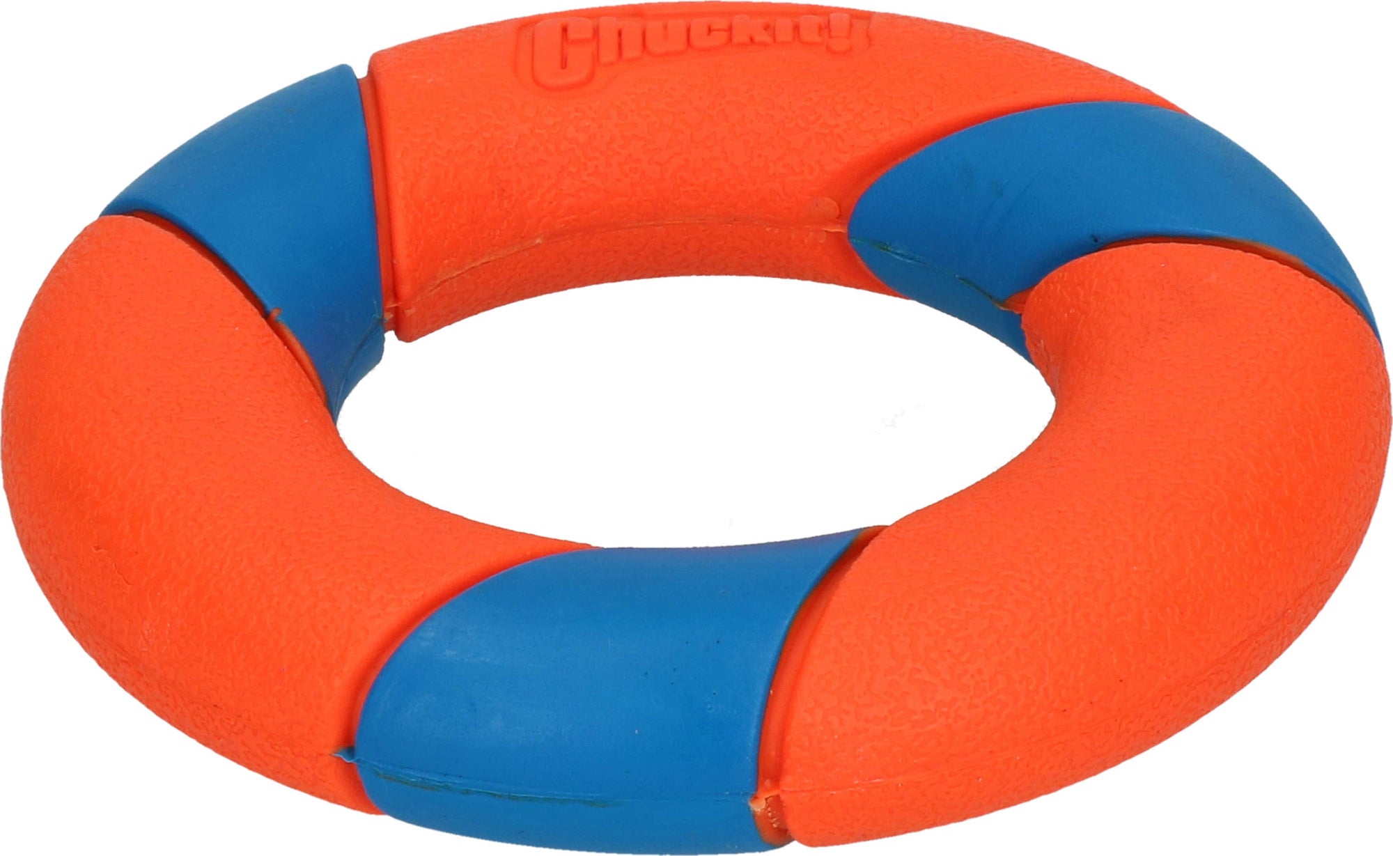 Chuck'it - Ultra Ring