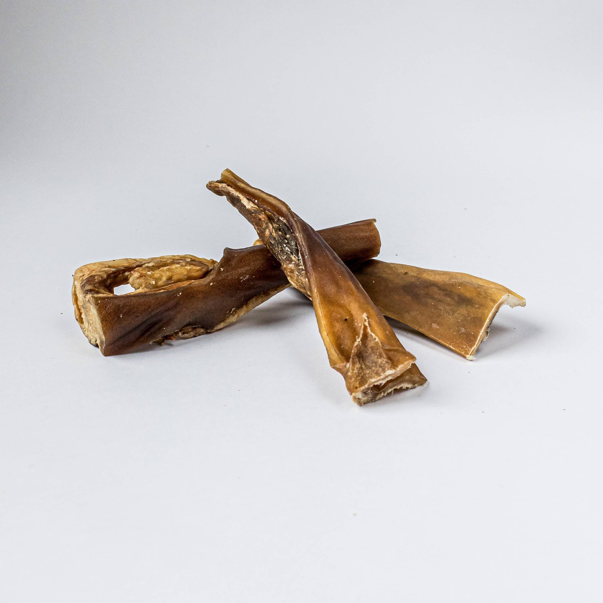 Amigu - Oksehovedbund 100g