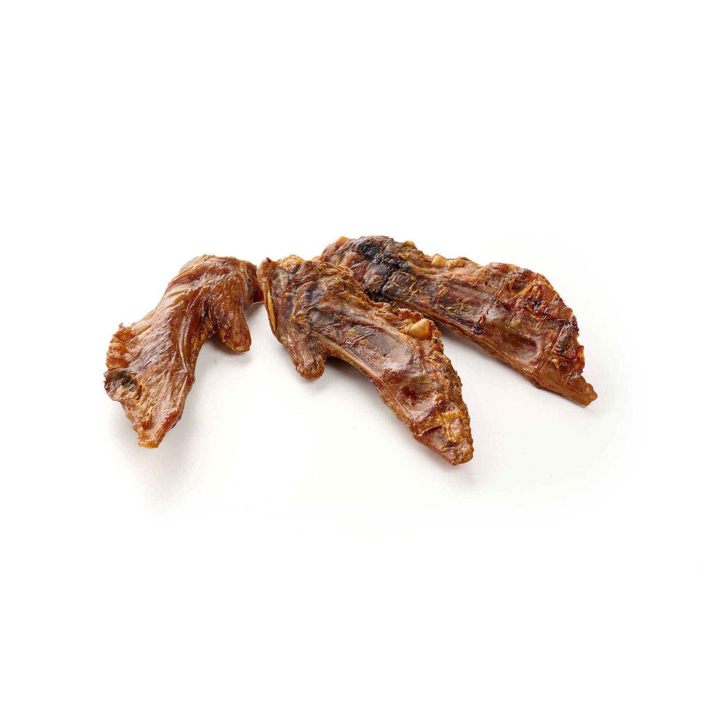 Kalkun vinger: 100g