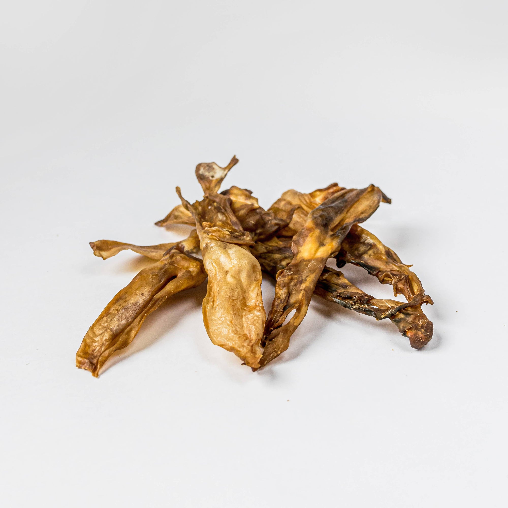 Amigu - Kaninører - 75g