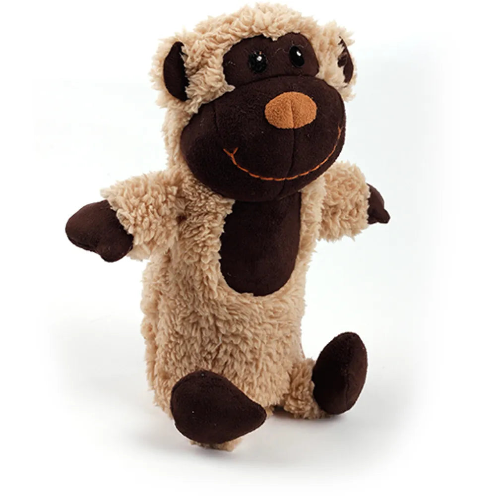 All For Paws - Hundebamse - Hund - 27,5cm