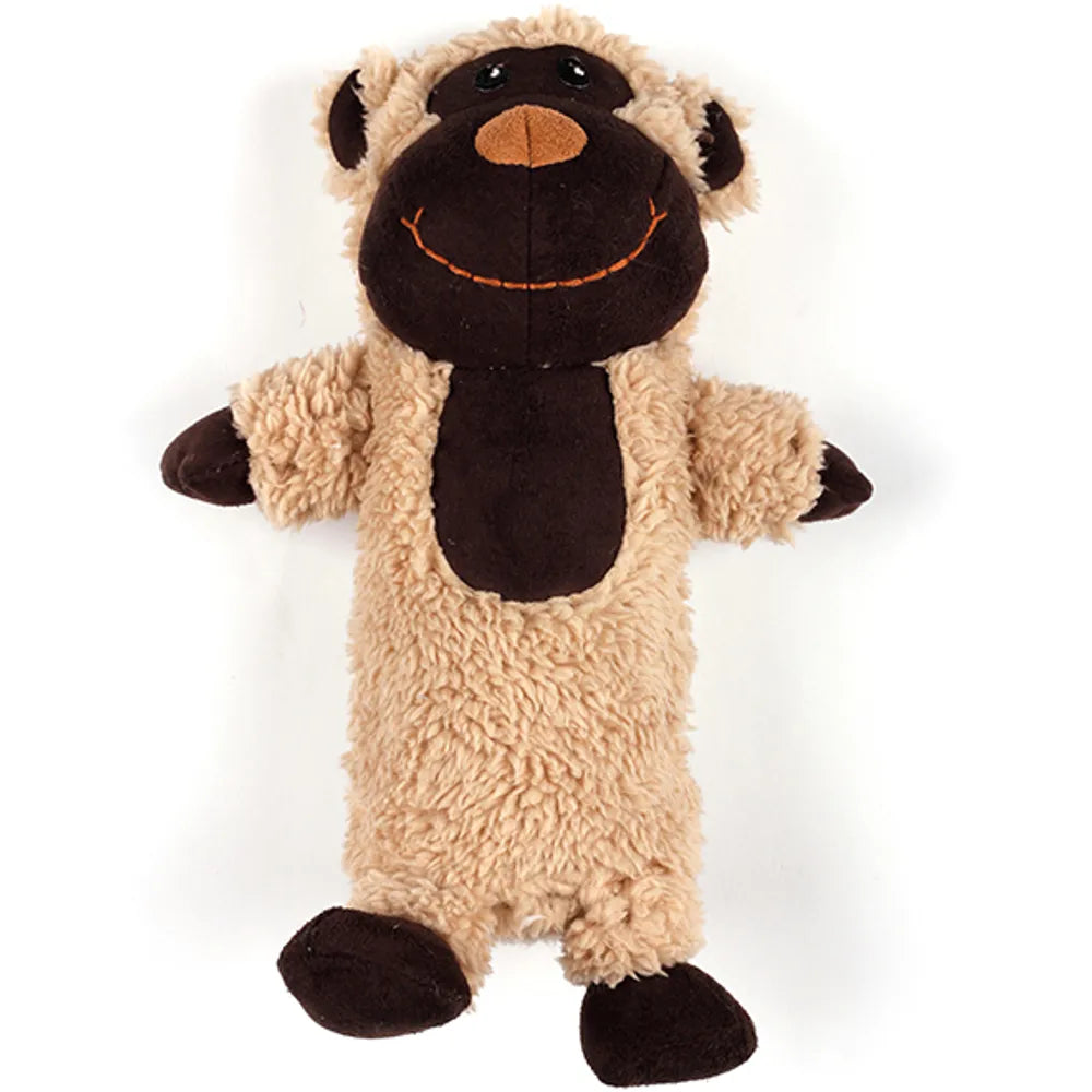 All For Paws - Hundebamse - Hund - 27,5cm