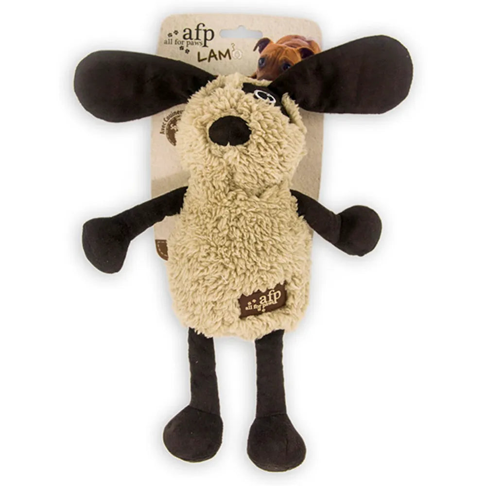 All For Paws - Hundebamse - Hund - 28cm