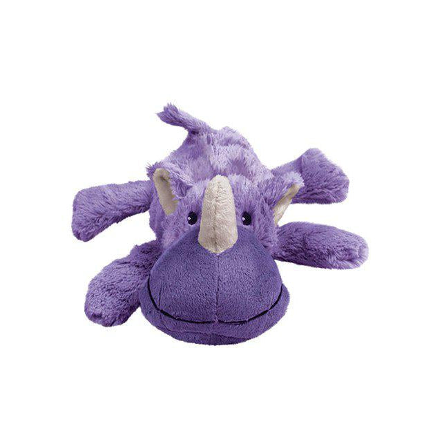 KONG - Hundebamse - Cozies Brights S