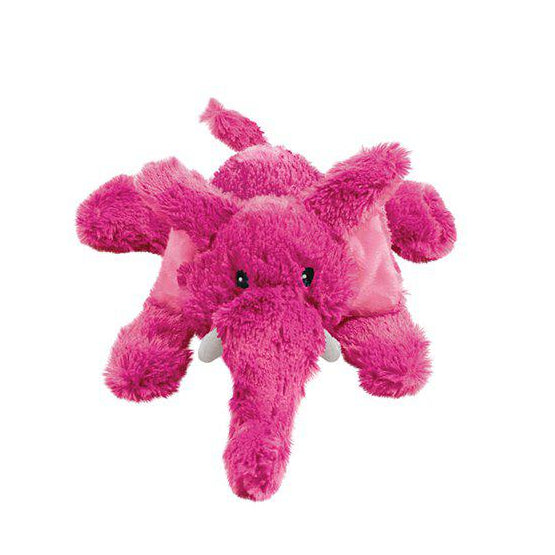 KONG - Hundebamse - Cozies Brights M