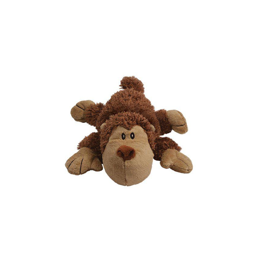 KONG - Hundebamse - Cozies Naturals S