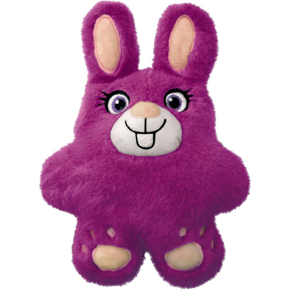 KONG - Hundebamse - Snuzzles Bunny M
