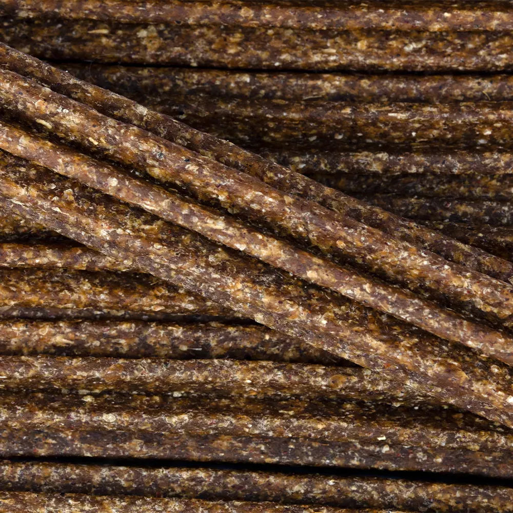 Brit - Dental Sticks - Immuno m. Probiotika & Kanel - 250g.