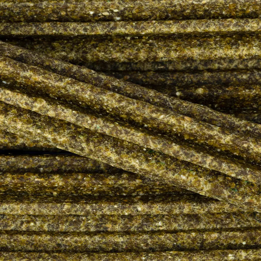 Brit - Dental Sticks - Teeth & Gums m. Kamille & Salvie - 250g