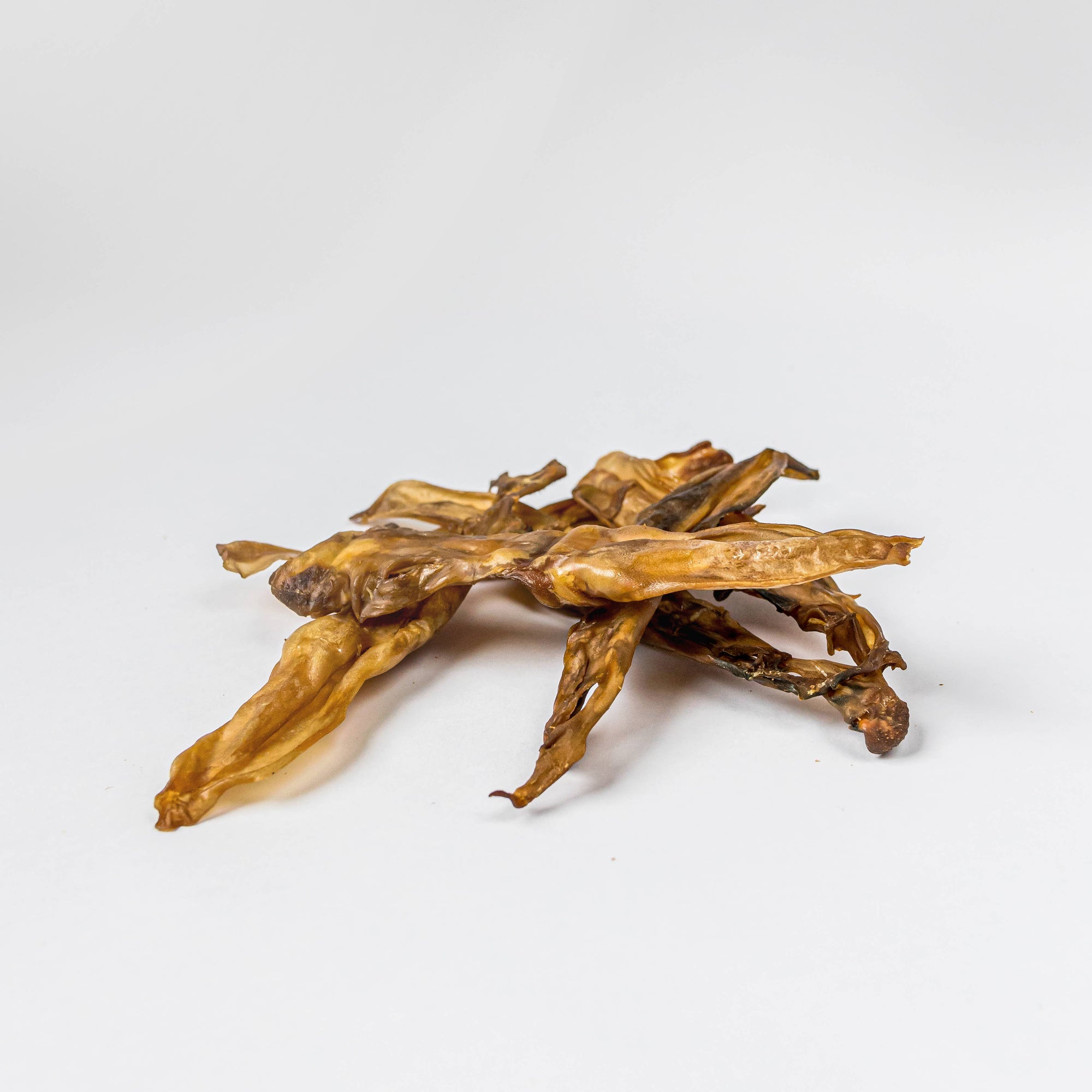 Amigu - Kaninører - 75g