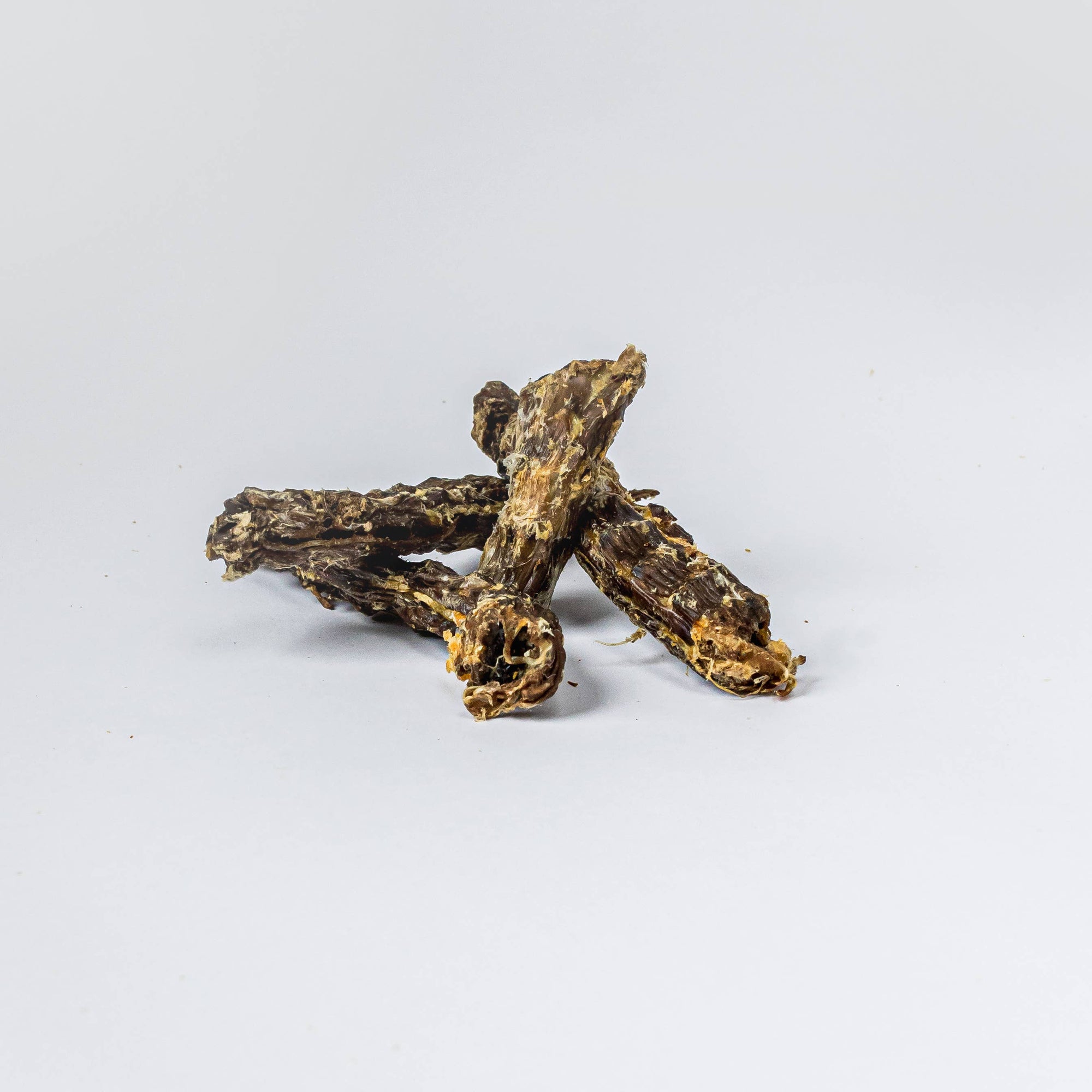 Amigu - Andehalse - 100g