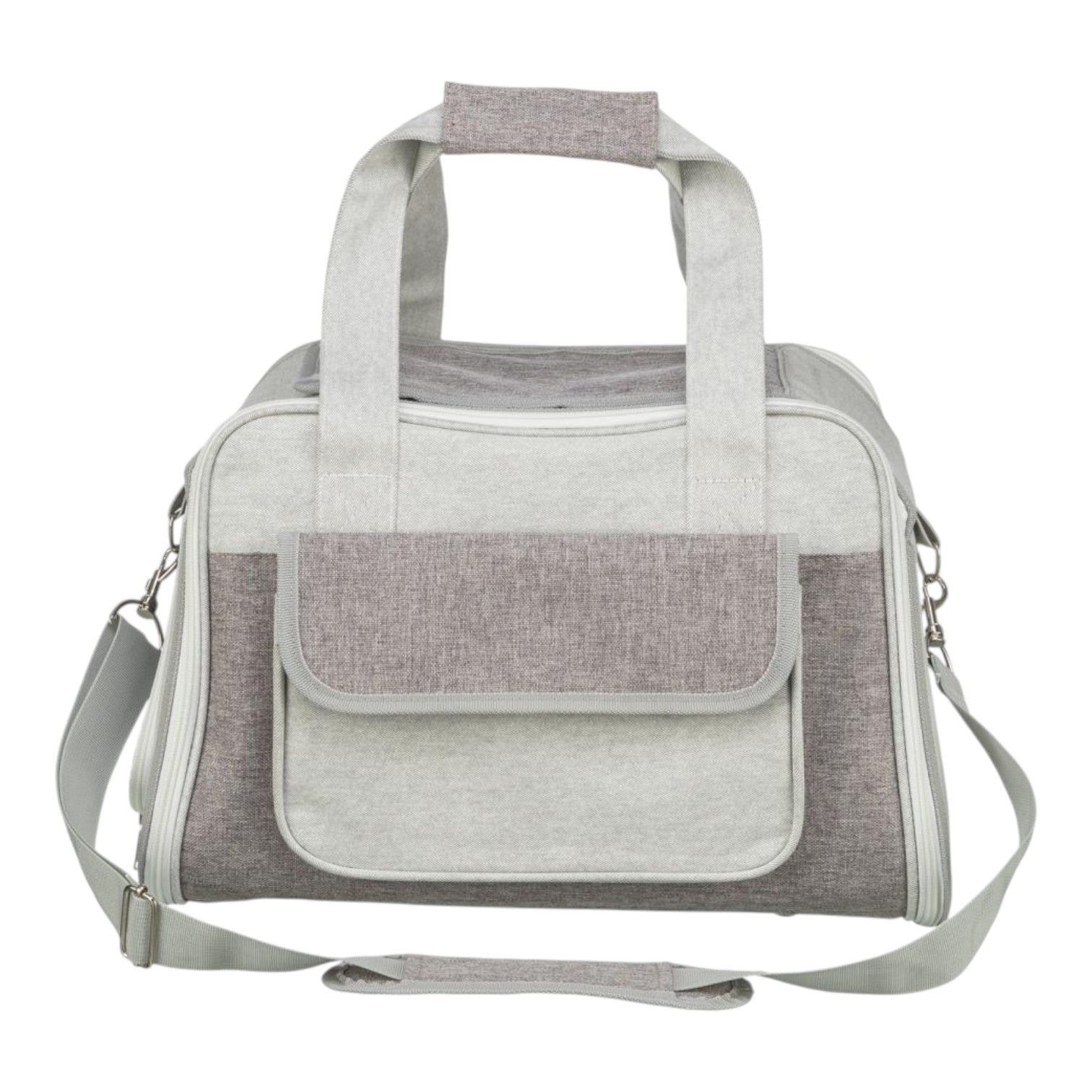 Trixie - Hundetaske / Transporttaske - Libby