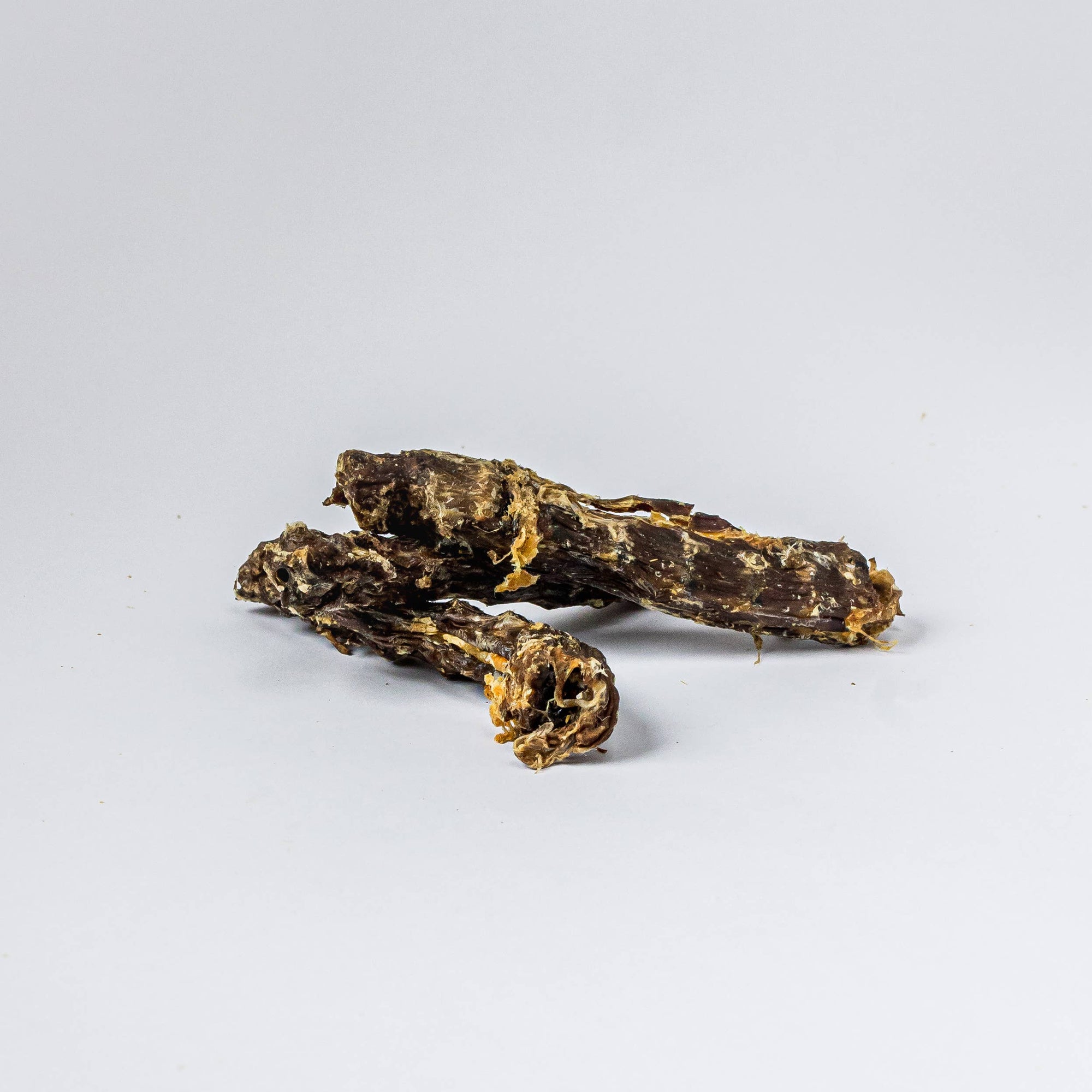 Amigu - Andehalse - 100g