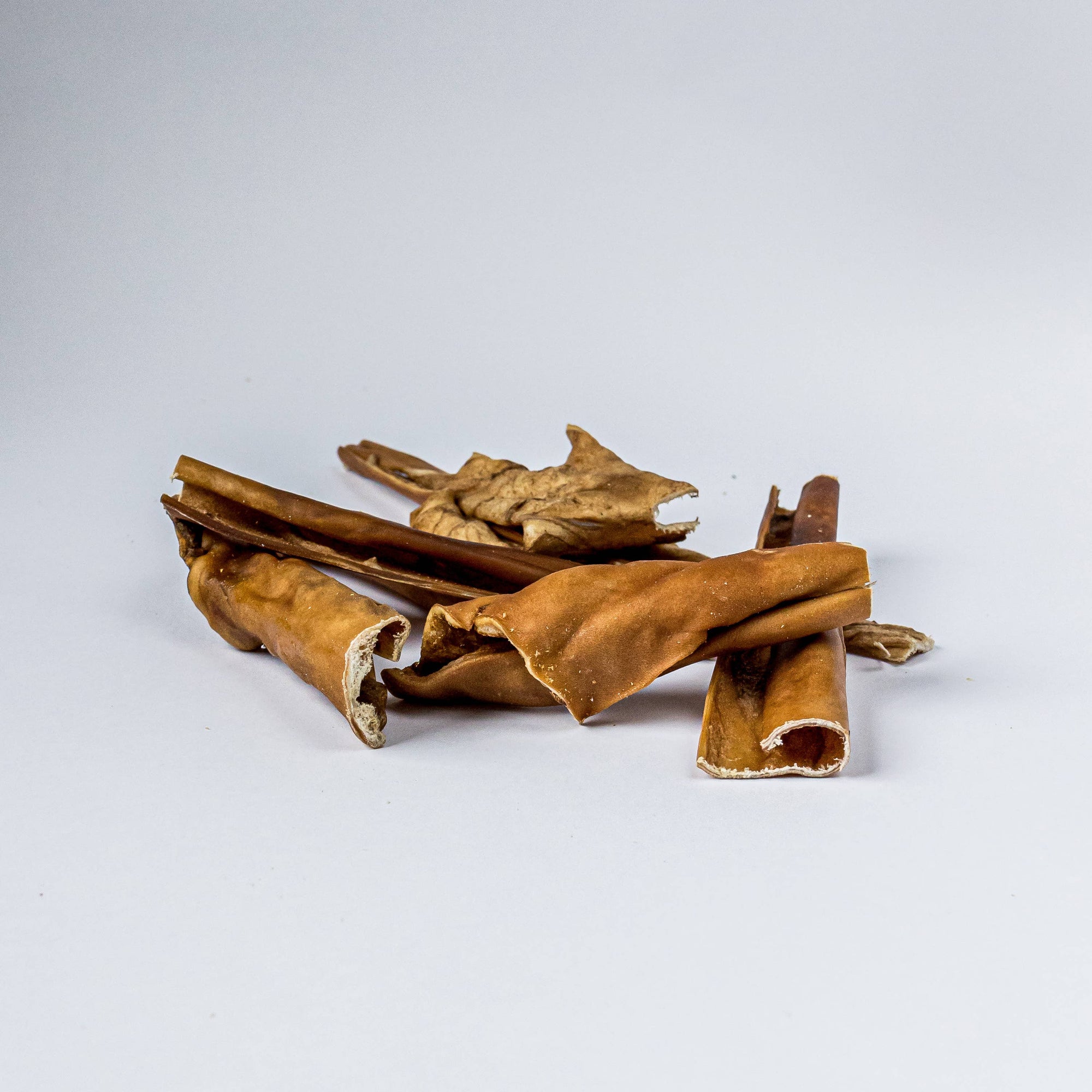 Amigu - Hestehovedbund - 100g