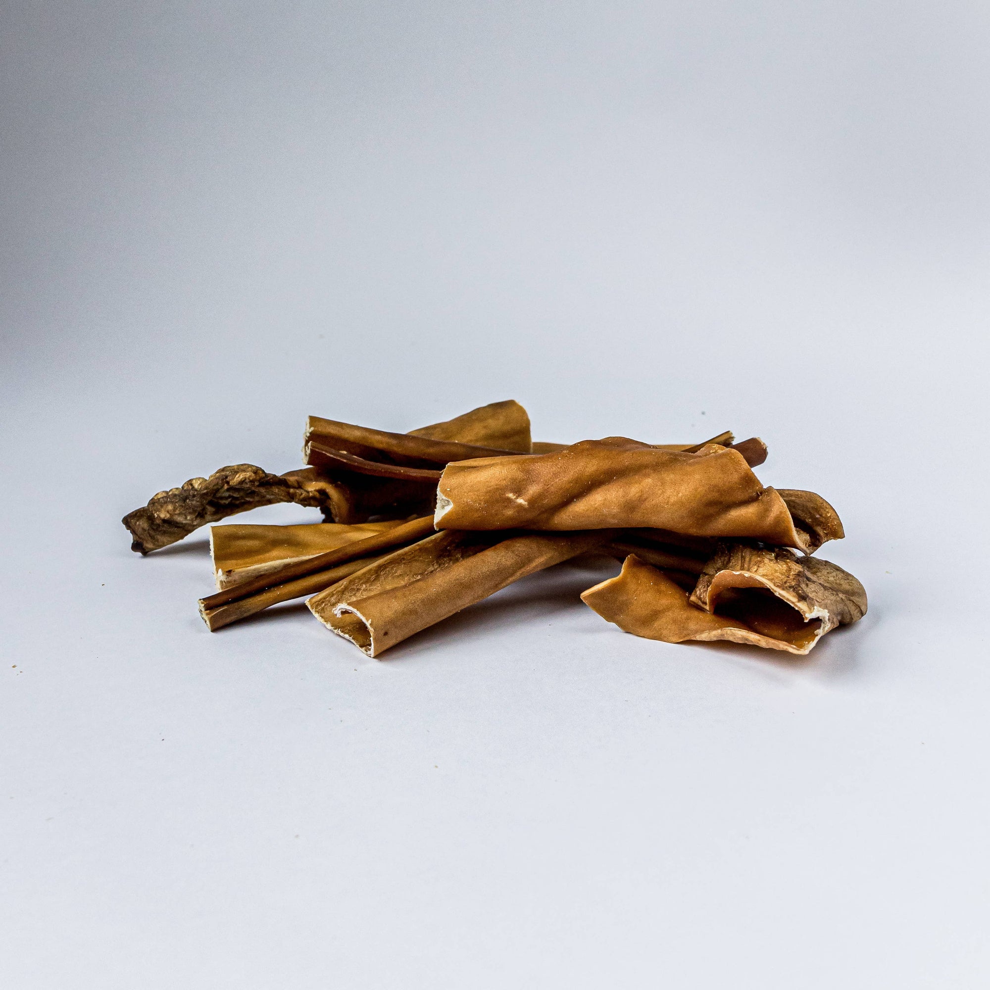 Amigu - Hestehovedbund - 100g