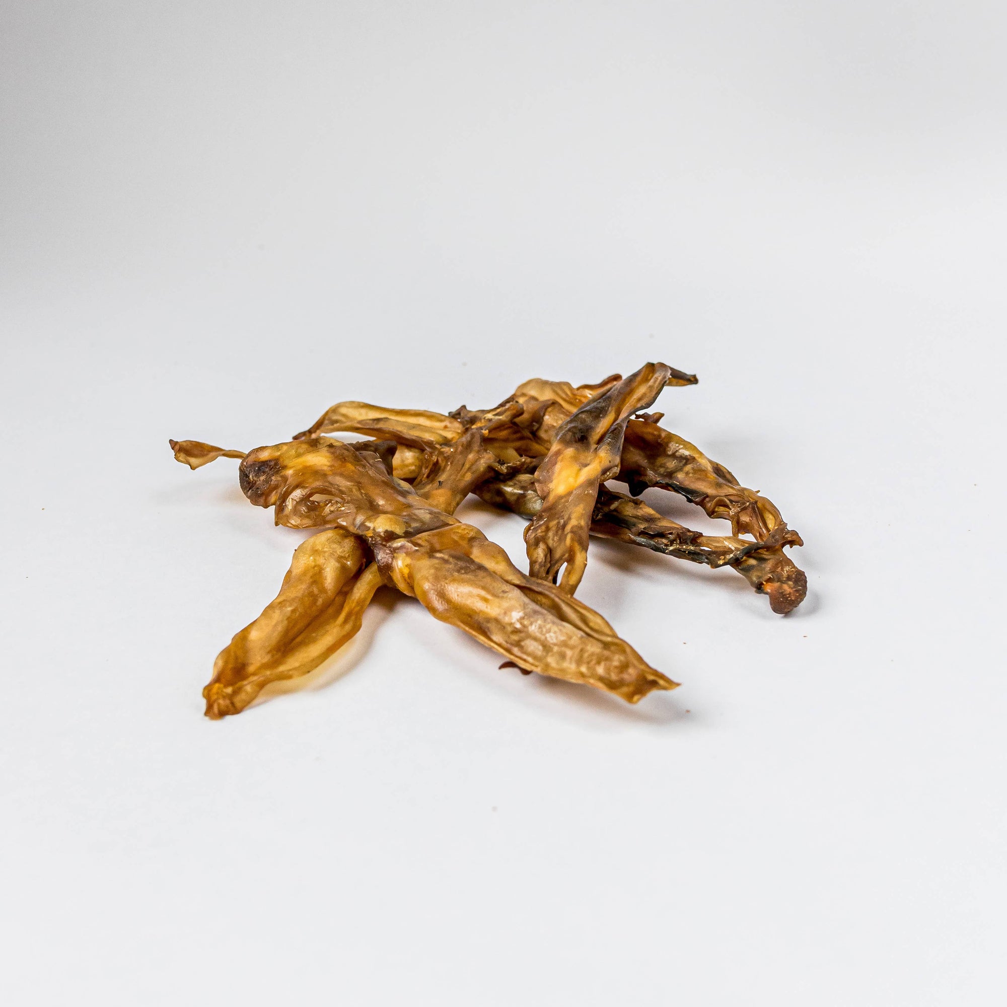 Amigu - Kaninører - 75g