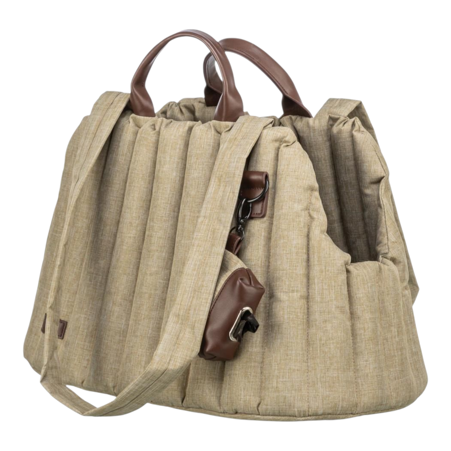 Trixie - Hundetaske - Sophie