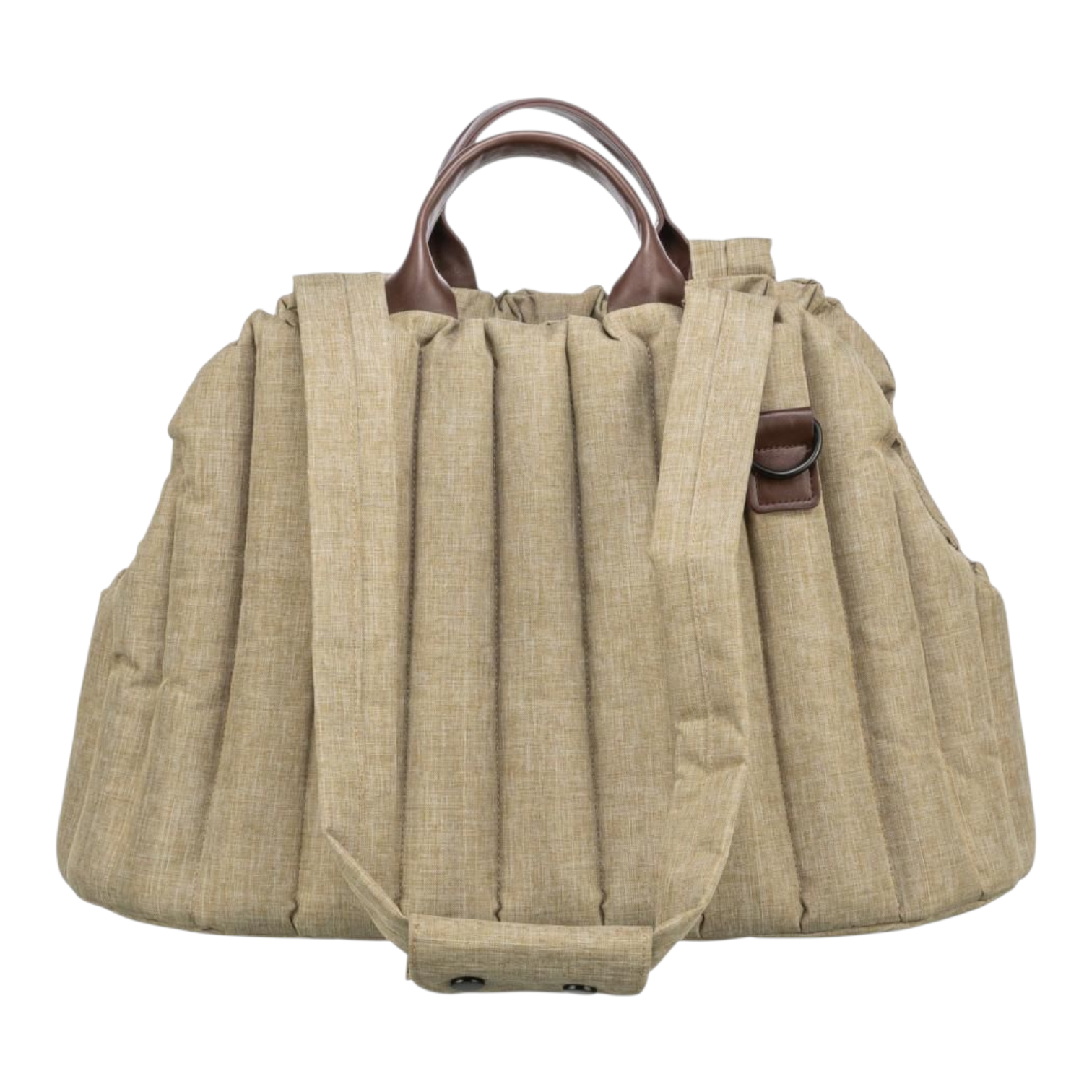 Trixie - Hundetaske - Sophie