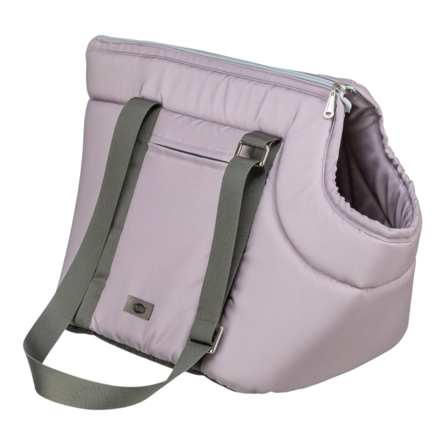 Trixie - Hundetaske - Viktoria