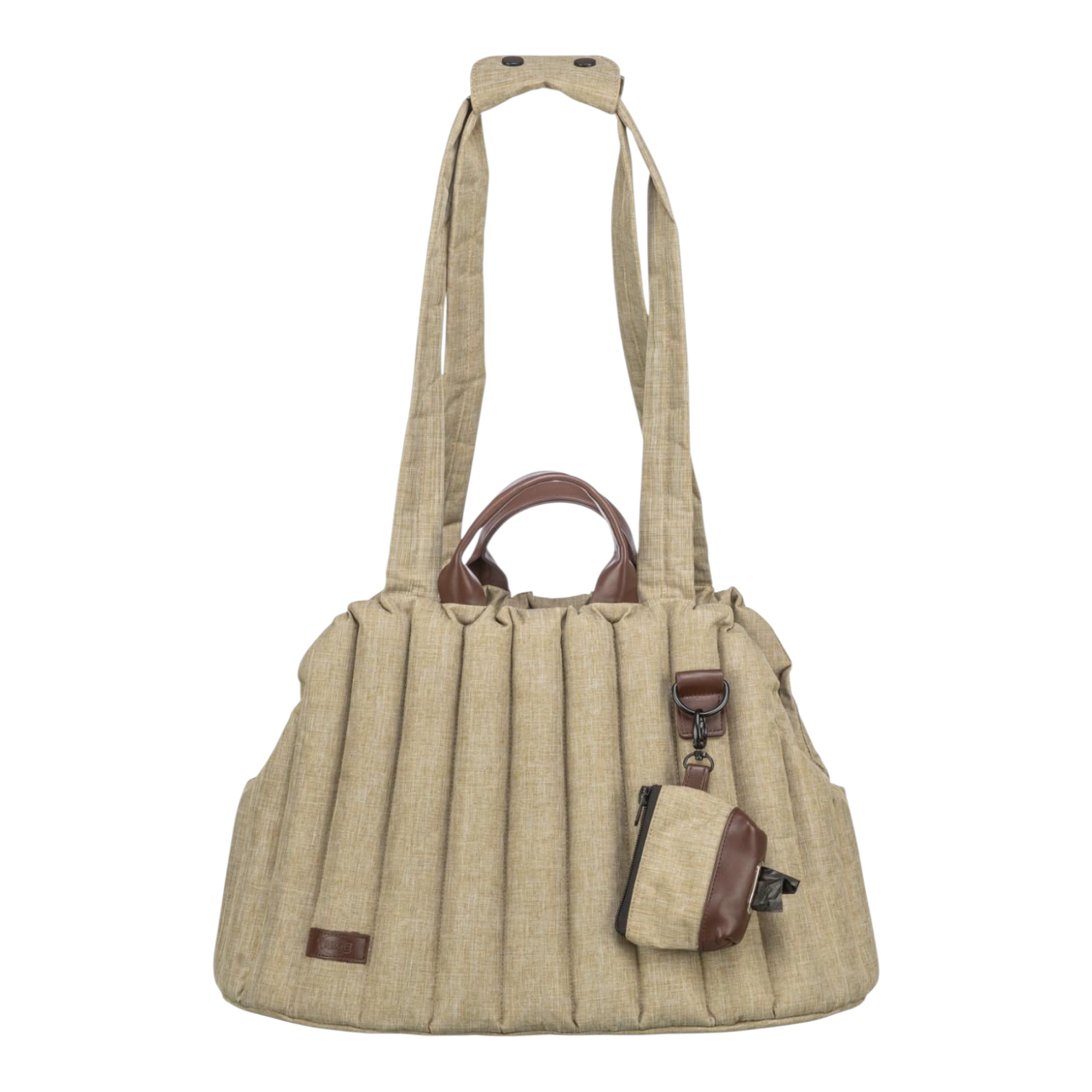 Trixie - Hundetaske - Sophie