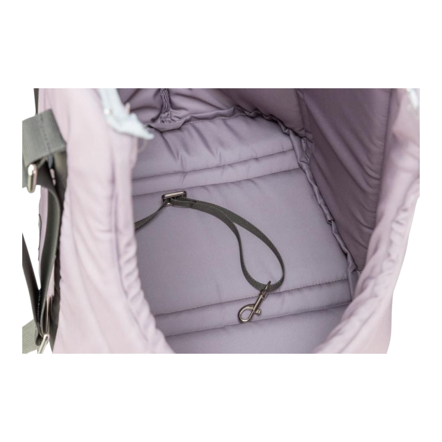 Trixie - Hundetaske - Viktoria