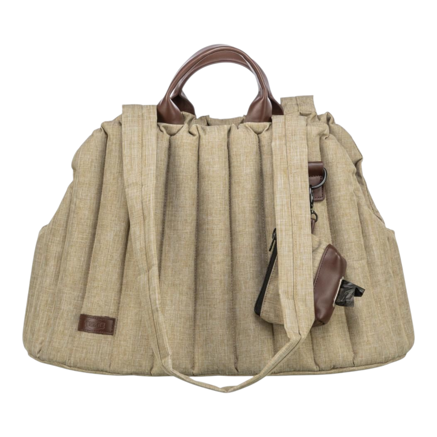 Trixie - Hundetaske - Sophie