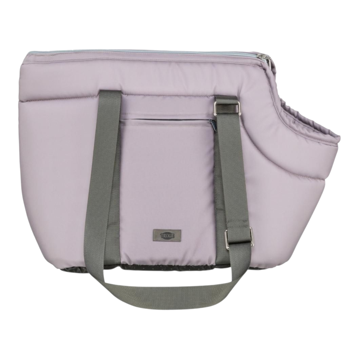 Trixie - Hundetaske - Viktoria