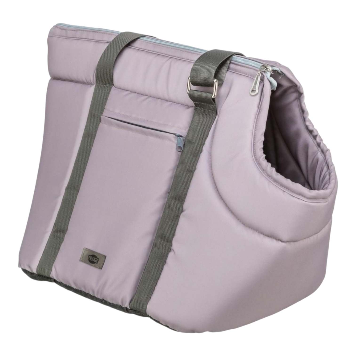 Trixie - Hundetaske - Viktoria