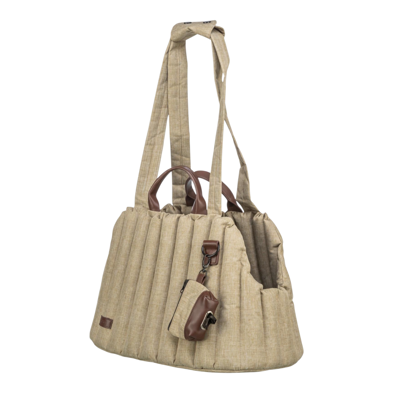 Trixie - Hundetaske - Sophie