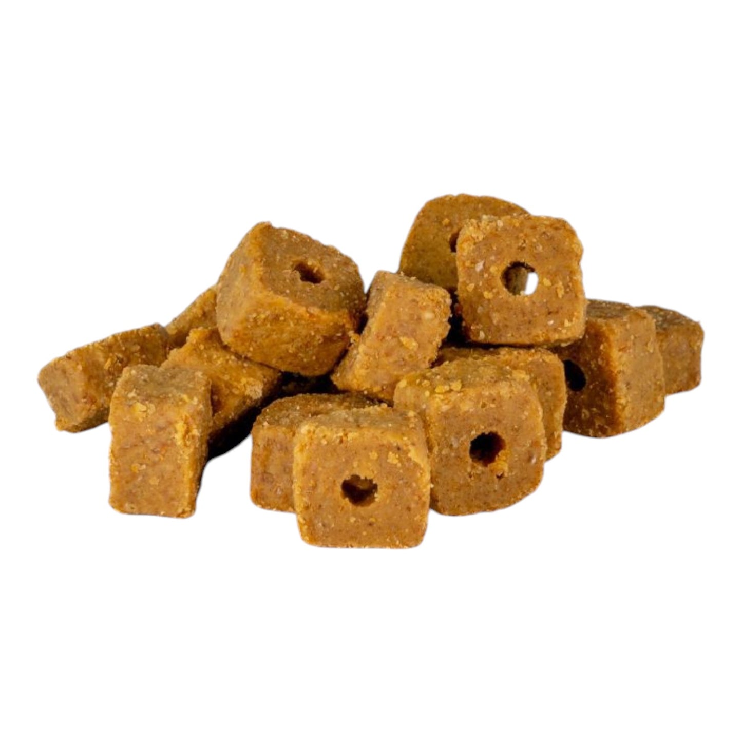 Frigera - Semi-moist Treats m. Kylling - 500g