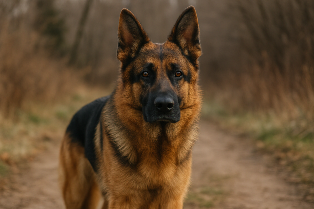 Schæfer