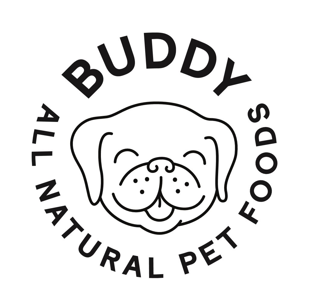 Buddy Pet Foods