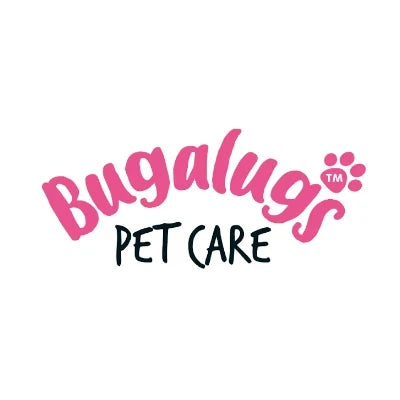 Bugalugs