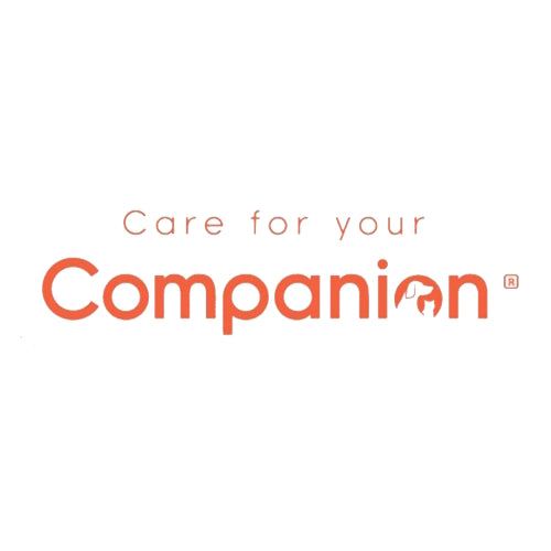 Companion
