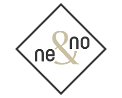 ne&no