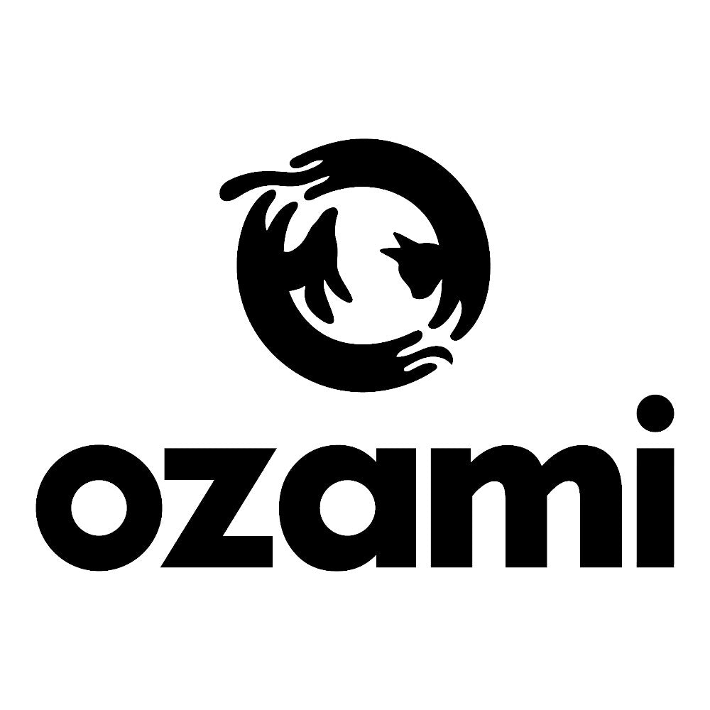 Ozami