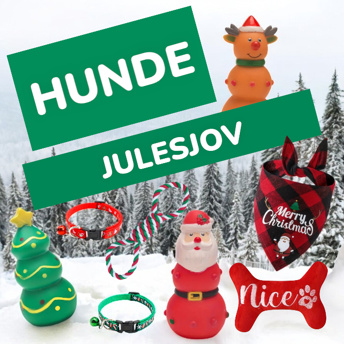 Jul