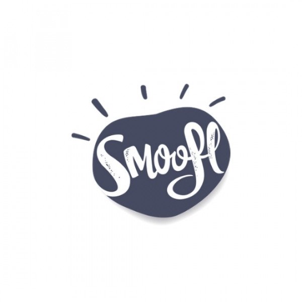 Smoofl