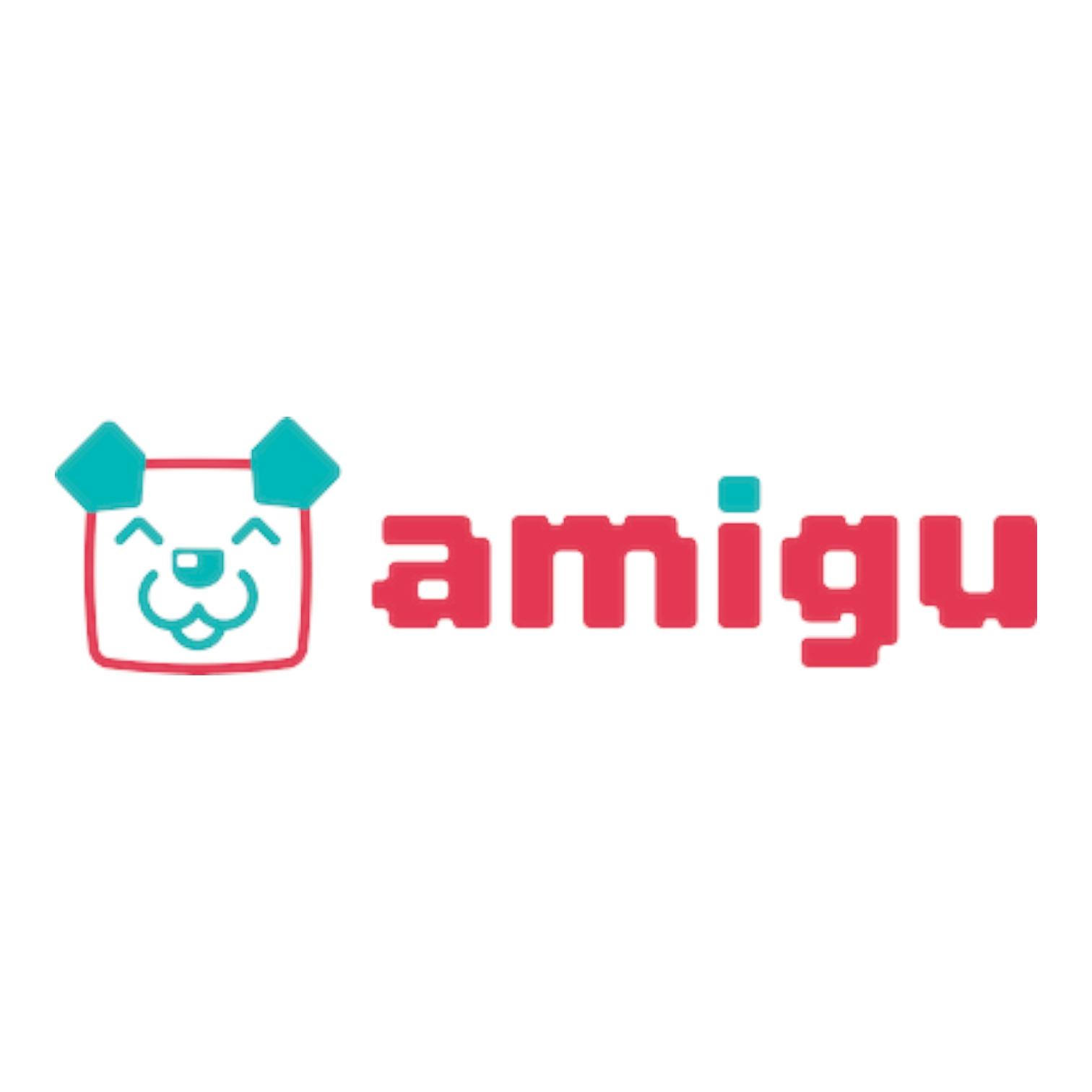 Amigu