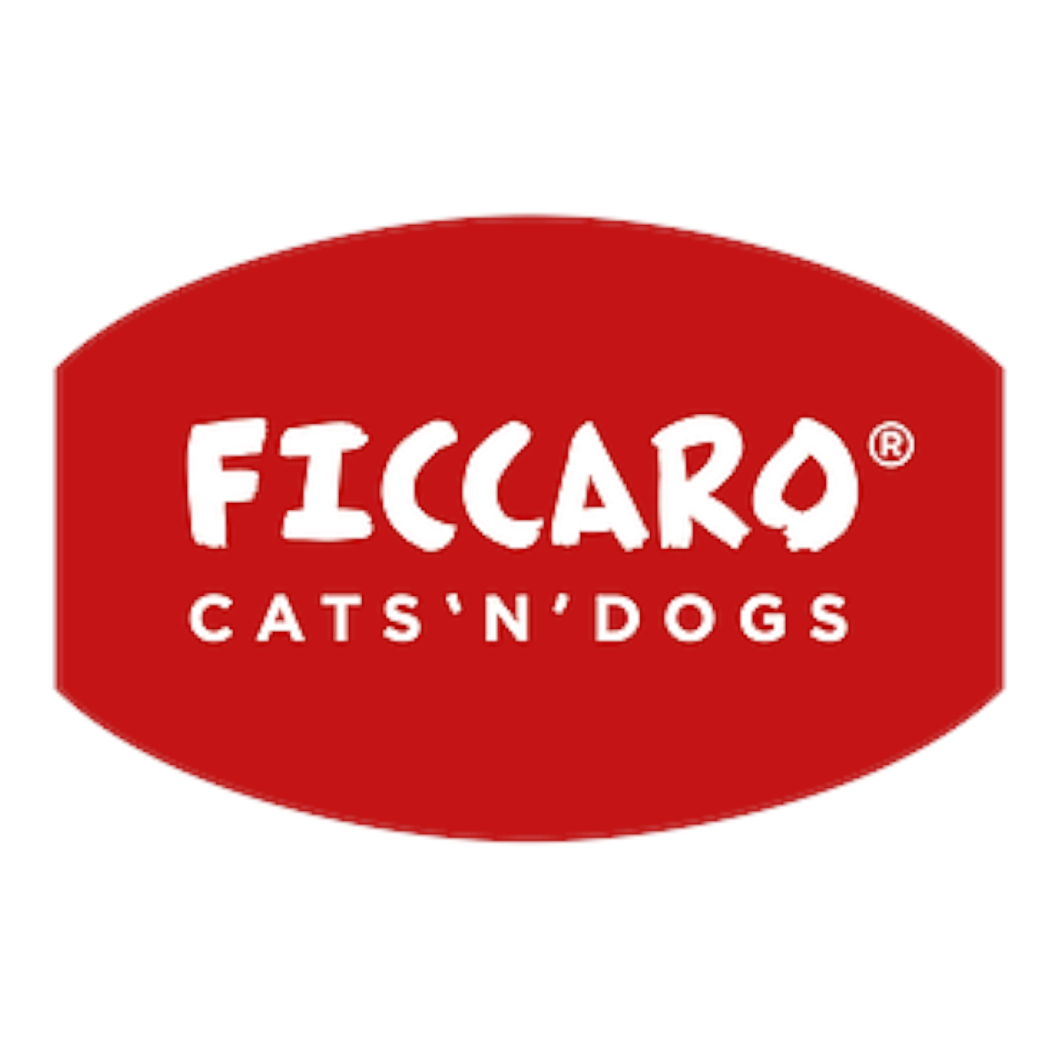 Ficcaro