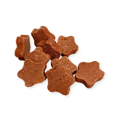 Lucky-Pet - Softies - Wild Buffalo - 200g