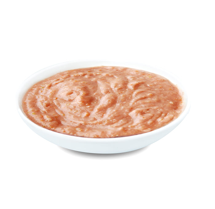 Wanpy - Meat Paste m. Lam, Gulerod & Ærter - 90g