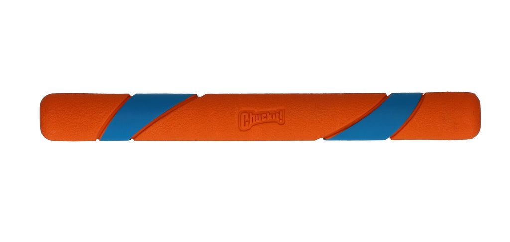 Chuck'it - Ultra Fetch Stick