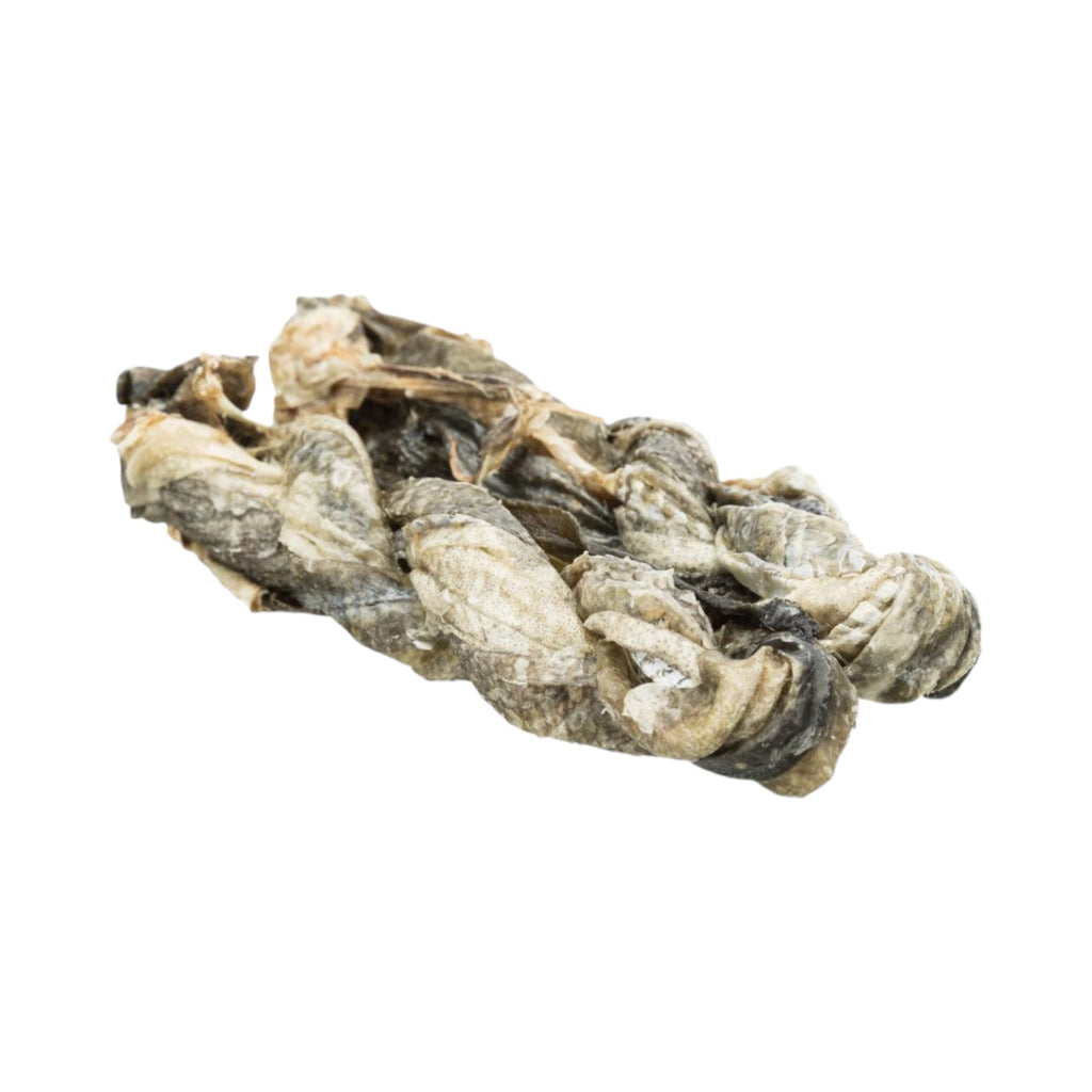 Trixie - Premio Sushi Twisters - 60g